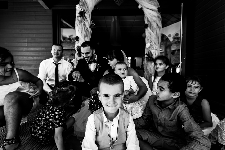 2018 09 08 17h53 053